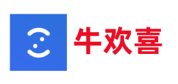 灵台县星悦服务有限公司